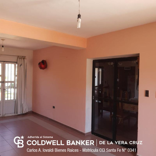 Casa En Venta En Santo Tome, 3 Dormitorios, Piscina