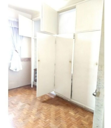 Imagem 11 de 15 de Casa À Venda - Santa Clara, Bauru-sp - 3815