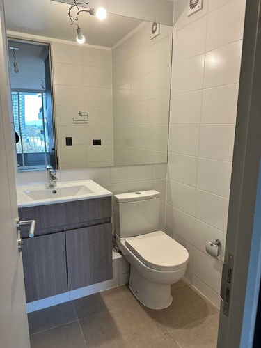 -756- Arriendo A Estrenar (86980)