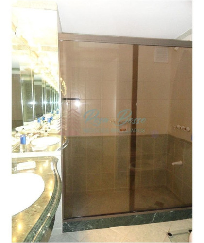 Imagen 21 de 30 de En Venta...hermoso Apartamento En Una De Las Torres Tradicionales De La Mansa!