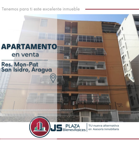 Imagen 4 de 14 de Venta Apto Remodelado Piso Bajo San Isisdro 04243256750