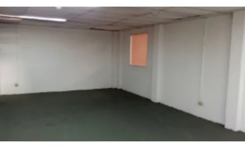 Arriendo Bodega En Montevideo