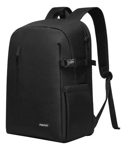 Mochilas Jordan Baratas Camaras Reflex MercadoLibre .ec