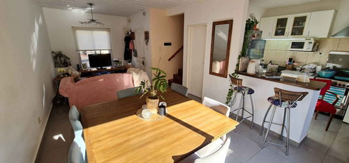 Imagen 4 de 23 de Venta Duplex 4 Amb Con Cochera - Aires De Quilmes