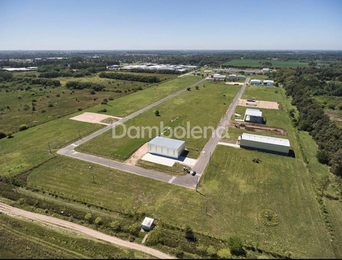 Imagen 5 de 5 de Terreno Lote En Venta O Permuta Ubicado En Moreno, G.b.a. Zona Oeste