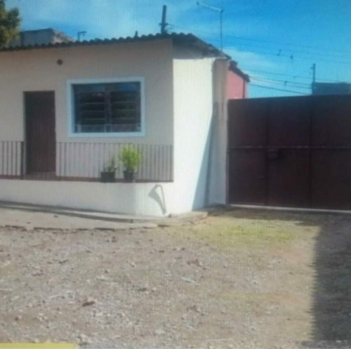 Imagem 4 de 4 de Galpão Em Taboao - São Bernardo Do Campo - Cód. Gal00642