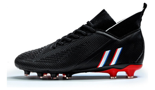 Zapatos De Rugby Profesionales Likepro Apocalypse