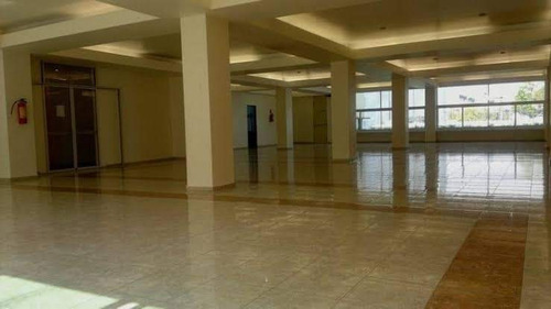 Departamento En Renta A 10 Minutos De Liverpool Polanco A 3 Cuadras De Torre De Pemex Marina Nacional Y 3 Cuadras De Metro Colegio Militar Mexico Tacuba