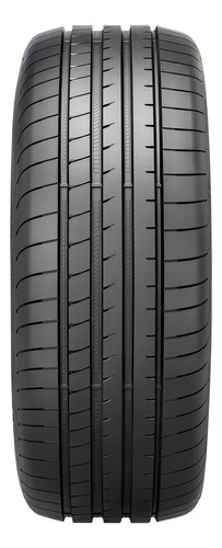 Kit 4 Pneus 265/45R21 Goodyear Eagle F1 Asymmetric 3 SUV 108H Aro 21