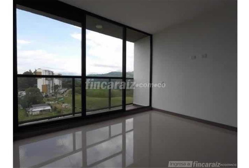 Imagen 11 de 14 de Apartamento De 3 Habitaciones 2 Baños