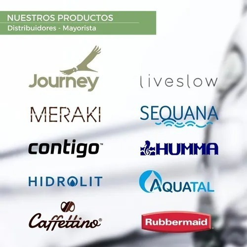 Imagen 6 de 6 de Hilo Dental Sustentable Biodegradable + Envase Vidrio