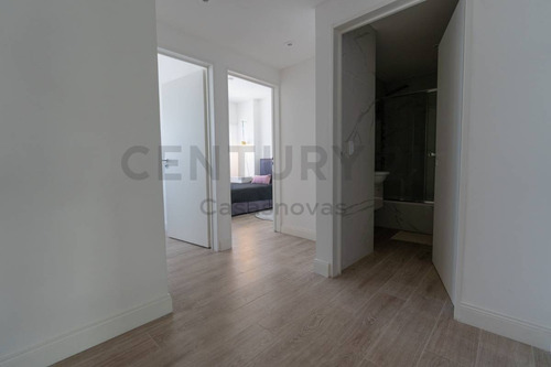 Imagen 28 de 30 de Ramón Falcón 5500 Venta Piso 3 Dormitorios - Suite