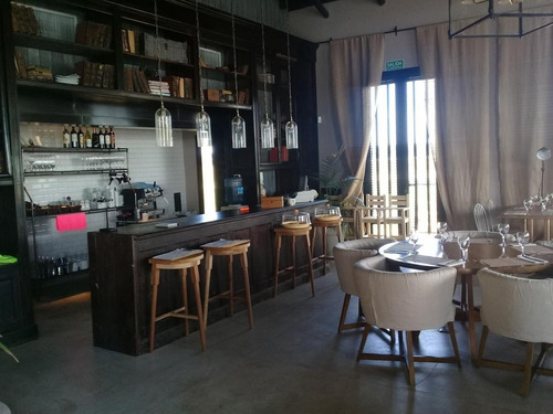 Imagen 14 de 22 de Casa En Venta Ubicado En El Naudir, Escobar, G.b.a. Zona Norte