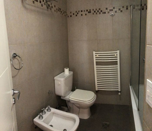 Imagen 10 de 17 de Departamento Km 4,7 Aguila Mora Melipal Piscina Climatizada