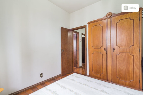 Imagem 11 de 15 de Aluguel De Casa Com 360m² E 4 Quartos - 11002