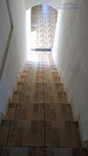 Imagem 23 de 26 de Casas À Venda Em Atibaia/sp - Compre A Sua Casa Aqui! - 1476064