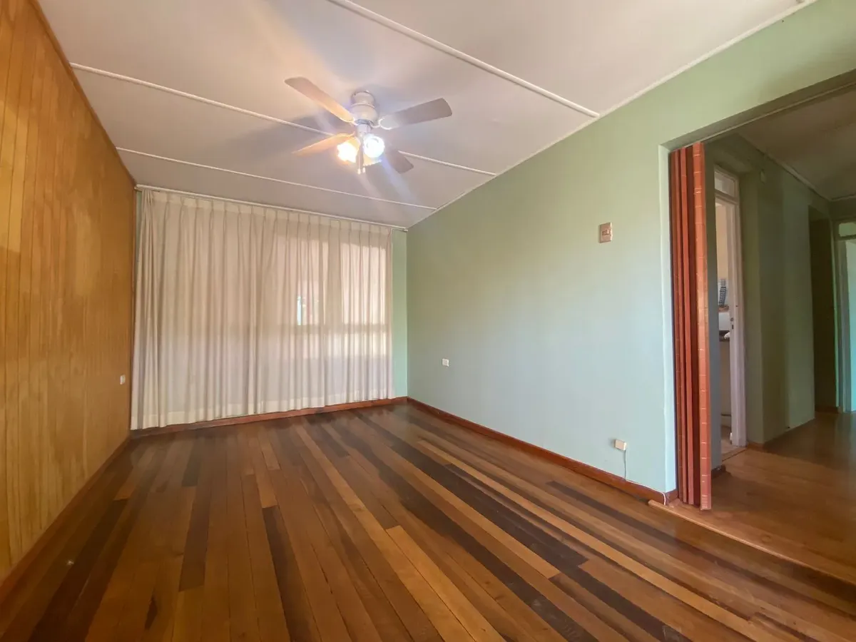 Imagen 1 de 27 de Casa En Quillota 3d2b | 2 Estacionamientos