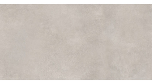 Porcelanato Imitación Concreto Pro Sand Mate 60x120