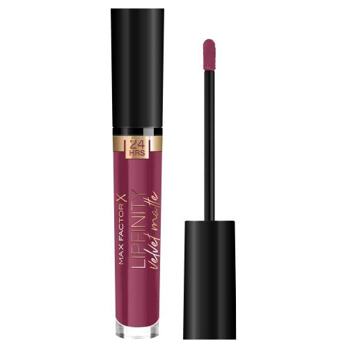 Max Factor Lipfinity Vel Mate