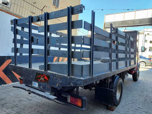 Imagen 4 de 11 de Iveco 60.12
