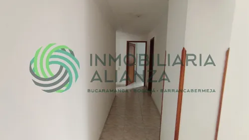 Apartamento En Arriendo En El Prado. Cod A16976