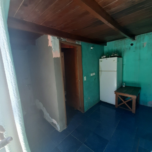 Imagen 5 de 14 de Casa 6 Ambientes . Proximo Escuela 20. San Miguel Oeste.