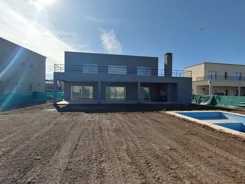 Imagen 6 de 23 de Casa En Harás Santa María
