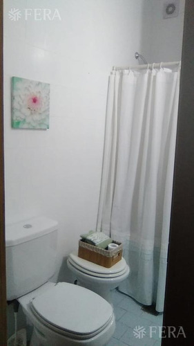 Imagen 16 de 16 de Venta Departamento 3 Ambientes En Bernal ( 23878)