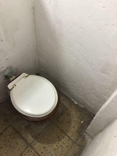 Imagen 7 de 8 de Local En Alquiler En Florencio Varela