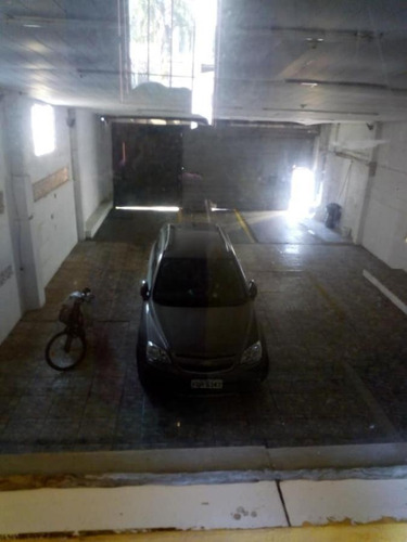 Imagem 8 de 15 de Galpão Para Venda Em São Paulo, Butantã, 4 Dormitórios, 2 Banheiros - Gl101_1-1470973