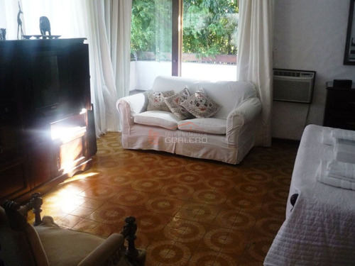 Imagen 16 de 30 de Casa En Punta Del Este, Zona Mansa