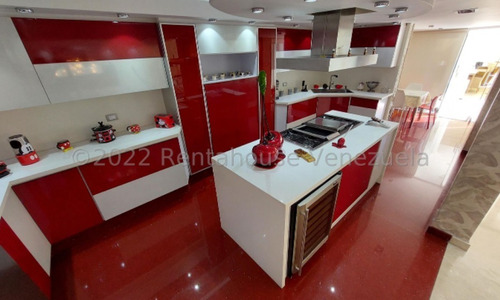 Imagen 16 de 24 de Lizmar Cottua 04122503801 La Trinidad Mls #22-17329