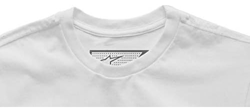 Alpinestars Estándar Multi, Talla Única
