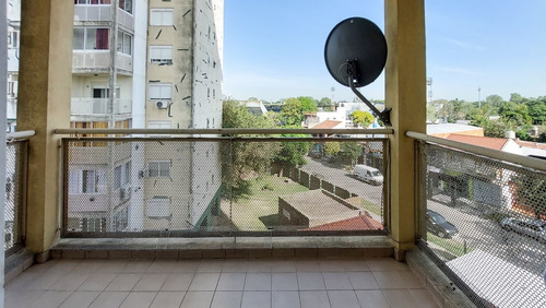 Imagen 16 de 21 de Ph En Venta En Quilmes Oeste
