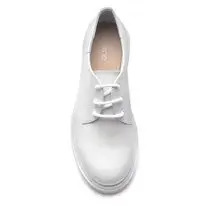 Zapatos Grimoldi Mujer | MercadoLibre 📦