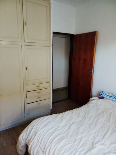 Imagen 3 de 11 de Casa En Venta En Rafael Calzada