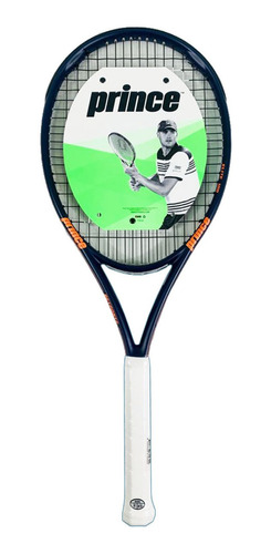 Raqueta Prince Response Elite 100