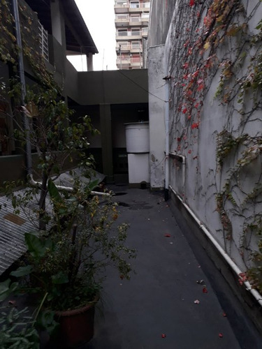 Inmueble Comercial En Venta En Lanus Oeste