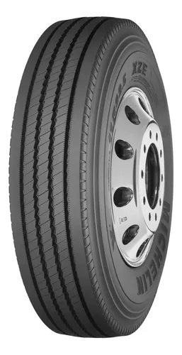 profundo cavar Apretar Llantas Michelin 22.5 Para Camion | MercadoLibre 📦