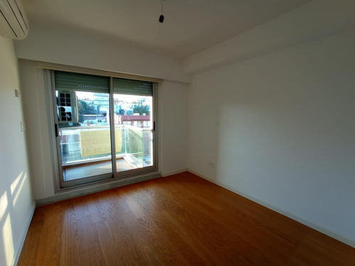 Imagen 19 de 26 de Rambla De Malvin, Nuevo , 2 Dormitorios, Dos Baños , Gge , Piscina !!