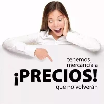 Tarjeta Press Control De Flujo 110-220 Volts. Modelo: Dps-1.