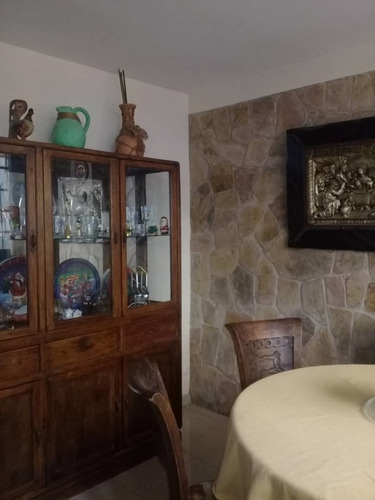 Imagen 14 de 30 de Casa En Conjunto Residencial Parque Naguanagua Wasi 958139