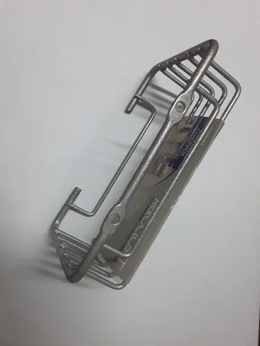 Jabonera Aerocloset