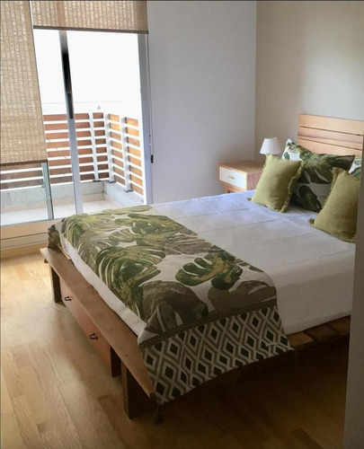 Imagen 5 de 10 de Departamento - Belgrano