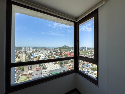 Departamento En Juan Martínez De Rozas Con Internet Incluido