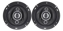 Comprar Parlante Para Auto Pcinener 500w 16cm Color Negro