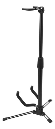 Suporte Para Ukulele Suporte Universal Portátil Dobrável Par