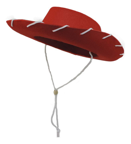 Jacobson Hat Company-sombrero De Vaquero