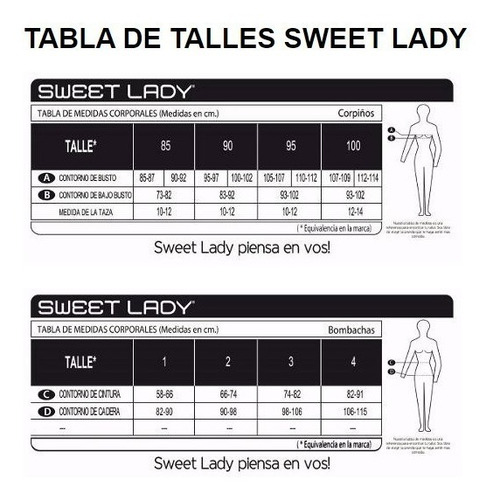 Culotteless Giovanna Encaje Animal Print Sweet Lady 283-15