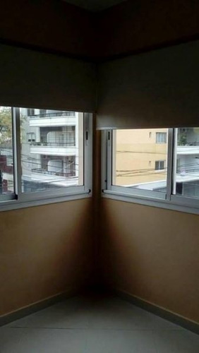 Imagen 8 de 13 de Departamento En Venta En Villa Santa Rita